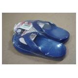 Nuusol Cascade Sandals - Women