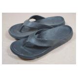 Nuusol Cascade Sandals - Women