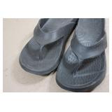 Nuusol Cascade Sandals - Women