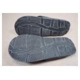 Nuusol Cascade Sandals - Women