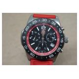 Luminox Pacific Diver Chronograph 3140 Series Watch