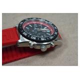 Luminox Pacific Diver Chronograph 3140 Series Watch