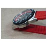 Luminox Pacific Diver Chronograph 3140 Series Watch