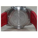 Luminox Pacific Diver Chronograph 3140 Series Watch
