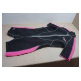 Cressi Lido Women