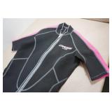 Cressi Lido Women