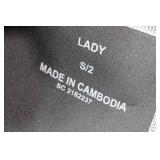 Cressi Lido Women