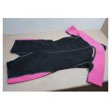Cressi Lido Women