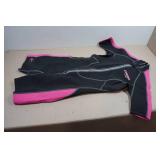 Cressi Lido Women
