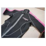 Cressi Lido Women