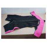 Cressi Lido Women