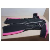 Cressi Lido Women