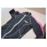 Cressi Lido Women
