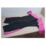 Cressi Lido Women