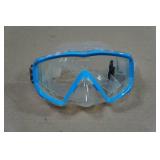 Cressi Pano 3 Mask