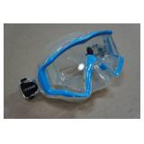 Cressi Pano 3 Mask
