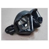 Cressi Pano 4 Mask