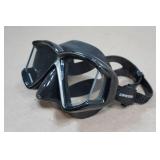 Cressi Pano 4 Mask