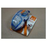 Aquasphere Seal 2.0 Mask