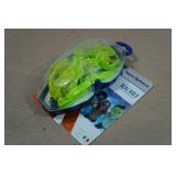 Aquasphere Seal Kid 2 Mask