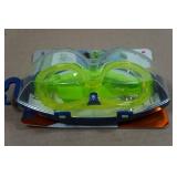 Aquasphere Seal Kid 2 Mask