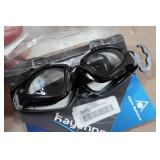 Aquasphere Kayenne Mask