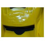 Cressi Pluma Adult Fins - 45/46 10/11