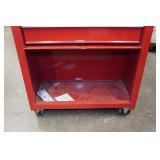 Waterloo 2-Piece Rolling Metal Tool Chest