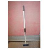 8" Floor Scraper