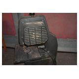 Craftsman 10" Motorized Band Saw and Table