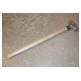 Sledge Hammer