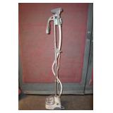Pur Stream Portable Steamer