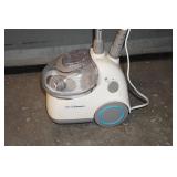 Pur Stream Portable Steamer
