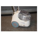 Pur Stream Portable Steamer