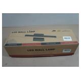 LED Bathroom Vanity Light Fixture