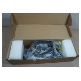 LED Bathroom Vanity Light Fixture