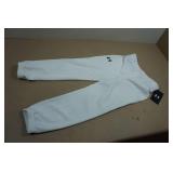 Under Armour Kids Baseball Pants - Size 6