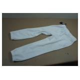 Under Armour Kids Baseball Pants - Size 6