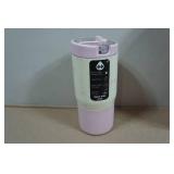 *2* Hydrojug Tumblers