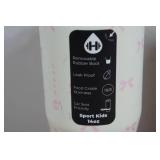 *2* Hydrojug Tumblers