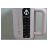 *2* Hydrojug Tumblers