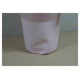 *2* Hydrojug Tumblers