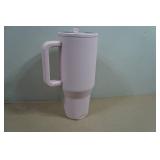 *2* Hydrojug Tumblers