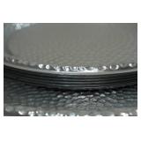 Serving Trays and Large Mixing Bowls
