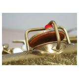 Conn Alto Saxophone