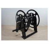 RV Extension Cord Reel Stand