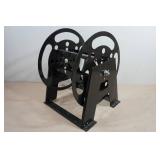 RV Extension Cord Reel Stand