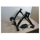 Alpcour Indoor Bike Trainer Stand