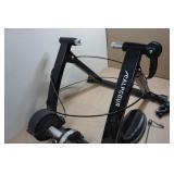 Alpcour Indoor Bike Trainer Stand