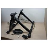 Alpcour Indoor Bike Trainer Stand